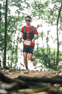 BIB: 
                            <button type="button" onclick="openModal(25796428)" class="btn btn-primary btn-sm float-right btn-popup" data-toggle="modal" data-target=".modal-high-quality">
                        <i class="fas fa-shopping-cart"></i> Add to Cart
                    </button>
                                            <button type="button" onclick="isThisMe(25796428, true)" class="btn btn-success btn-sm float-right btn-popup btn-isme hidden" data-toggle="tooltip" data-placement="bottom" title="นี่คือรูปของคุณใช่ไหม คลิกที่นี่เพื่อเอาเข้าอัลบั้ม">
                        <i class="fas fa-plus"></i> Add to album
                    </button>
                    <button type="button" onclick="isThisMe(25796428, false)" class="btn btn-warning btn-sm float-right btn-popup btn-isnotme hidden">
                        <i class="fas fa-ban"></i> Remove from album
                    </button>